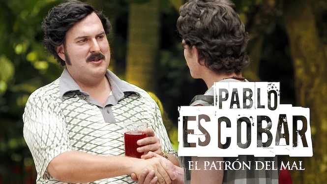 Este «drama de alto impacto» sobre el reino del terror de Pablo Escobar equilibra la emoción telenovelesca con el «peso real y la intimidad cultural», según Decider.