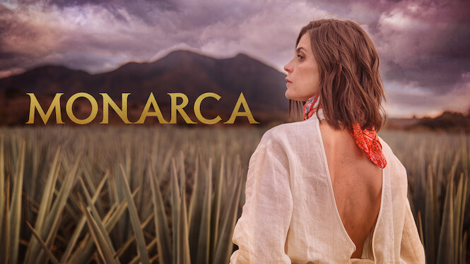 Cuando eran niñas, les enseñaron que existe una línea entre la justicia y la venganza. Ahora que son mujeres y enfrentan al enemigo cara a cara, es muy dif��������cil no cruzarla.